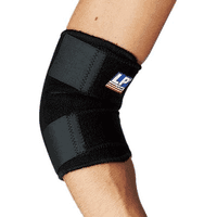 ELBOW WRAP (759)