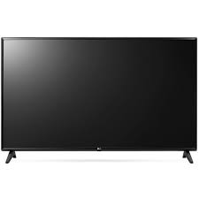 Shop LG 43-inch Series Full HD LED TV