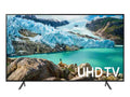 LG 49UM71 4K Smart HDR TV