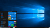 Windows 10 Pro