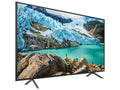 Samsung 4K Active HDR TV