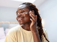 Eye Cream - Reduce Dark Circles, Puffiness & Fine Lines