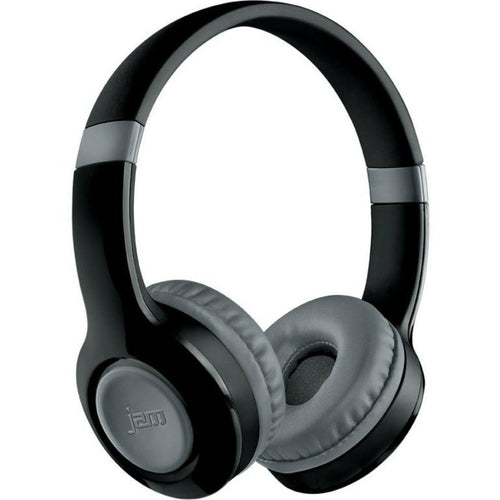 Jam Headphones
