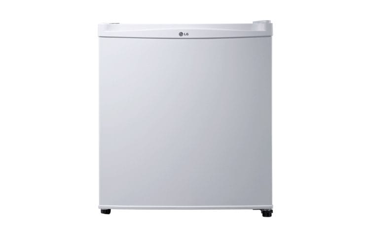 BUY LG REFRIGERATOR GC051SQ