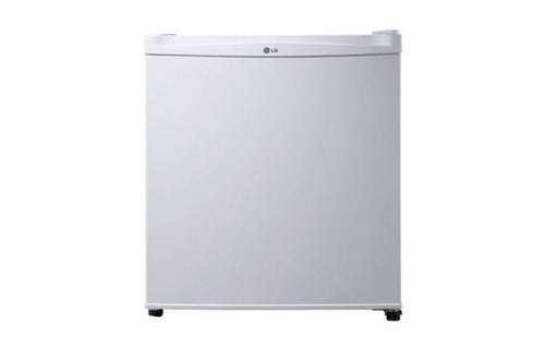 DURABLE LG REF GC-051SQ