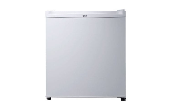 LG REFRIGERATOR GC051SQ