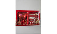 Best Combo Gift For Your Loved Ones