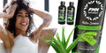 FMN Alata Aloe Vera