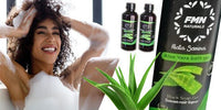 FMN Alata Aloe Vera