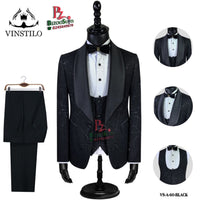 Shop White Wedding Suits