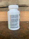NeoLife Flavonoid Complex