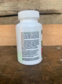 NeoLife Flavonoid Complex