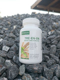NeoLife Tre-en-en 120cap