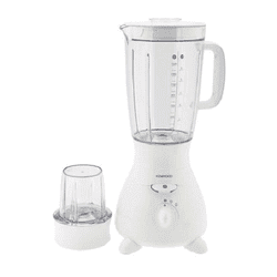Kenwood blender BL440-1.5 litres