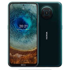 Nokia X10 Smartphone