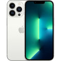Buy Apple iPhone 13 (6GB RAM + 256GB ROM), IOS 15, 5G, FaceTime