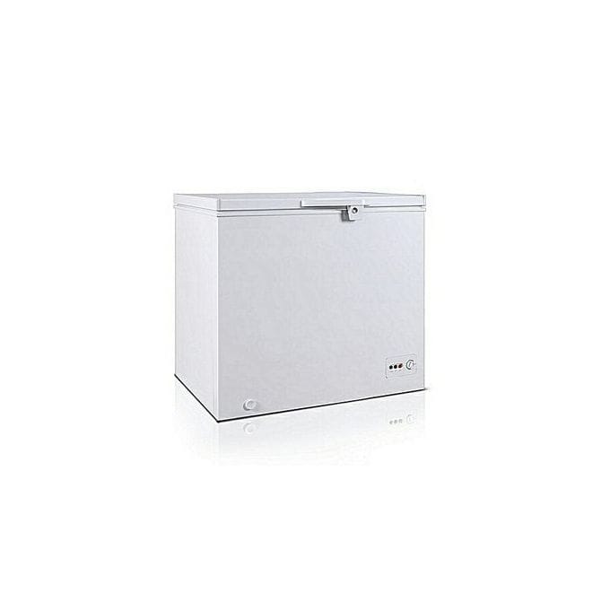 Rainbow RCF-172 145lts Chest Freezer
