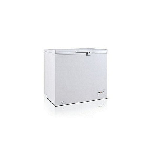 Rainbow RCF-172 145lts Chest Freezer