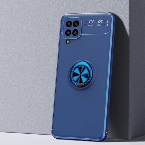 Cheap Samsung Galaxy A12 TPU Case