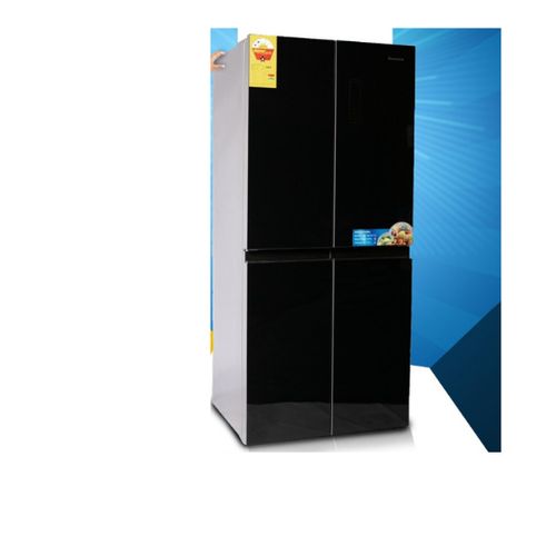 Best Online Shopping Stores In Ghana- ShopBeta.com.gh