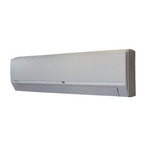 Daikin 1HP Wall-Mounted R410 Air Conditioner