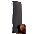 360 Privacy Screen Protector Case For IPhone 12 Pro Max
