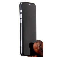 360 Privacy Screen Protector Case For IPhone 12 Pro Max