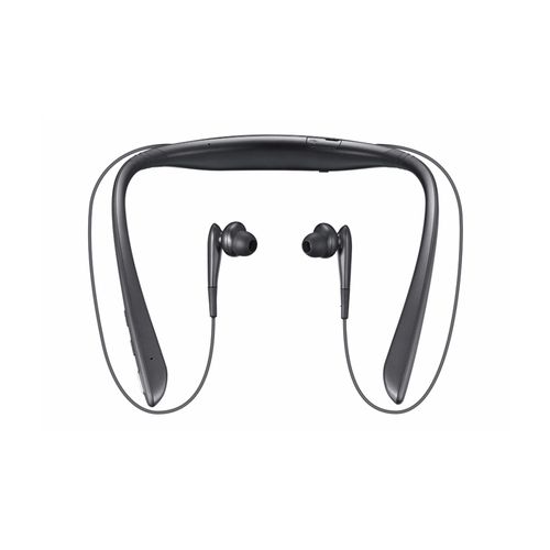 Quality Samsung Level U Bluetooth Wireless Headphones