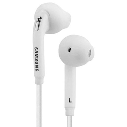 Best Samsung Multimedia Earphones with Mic