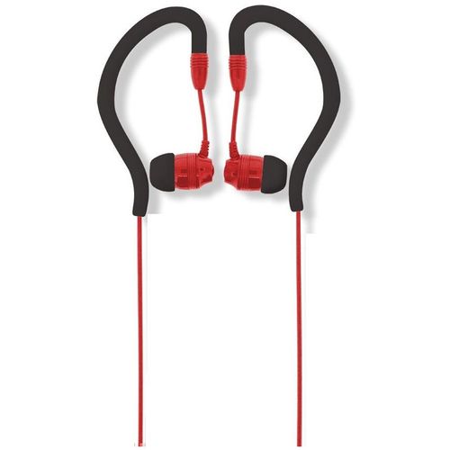 Case Logic Sport Stereo Headphones