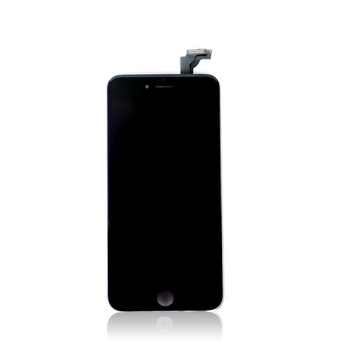 Affordable LCD Screen for iPhone 6 &amp; Touch Replacement - Black