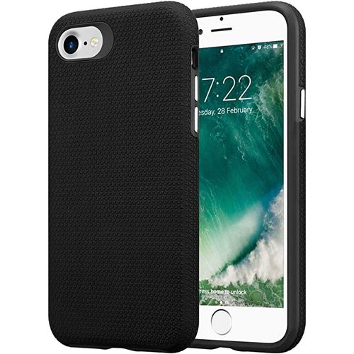 Shockproof Phone Case for IPhone