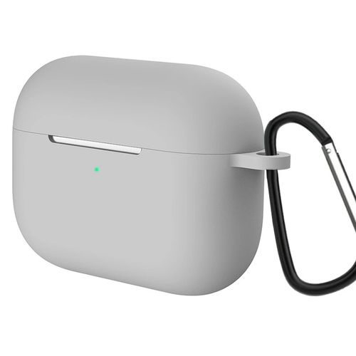 Protective Case for Apple Air-pods Pro - Ash