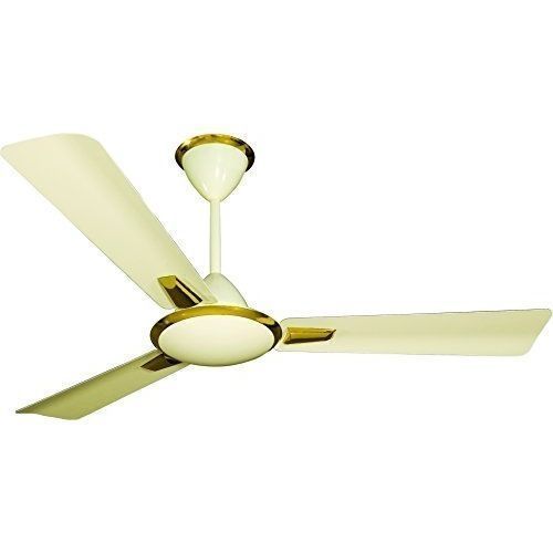 Crompton 56 INCH Ceiling Fan
