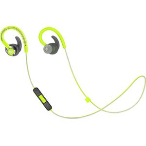 JBL Reflect Contour 2 Bluetooth Headset - Green