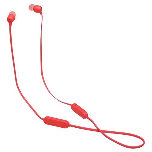 JBL T125 Bluetooth Headphones