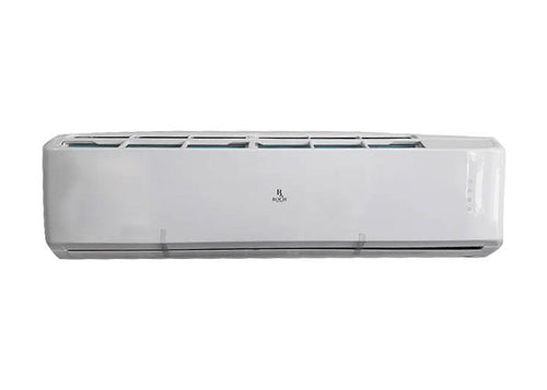 Quality Roch 2.0 HP Split Air Conditioner Anti Rust