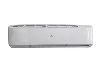 Roch 2.5 HP Split Inverter Air Conditioner Anti Rust
