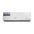 SIGNATURE AC SPLIT 2.0HP R410 AIR CONDITIONER