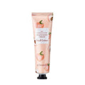 Moisturizing Hand Cream for Soft, Smooth & Hydrated Hands