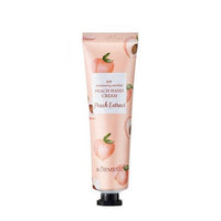 Moisturizing Hand Cream for Soft, Smooth & Hydrated Hands