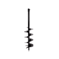 Auger Bits