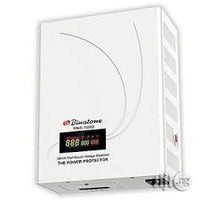 Binatone WMS 1000