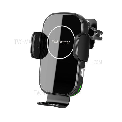 Wireless Car Charger