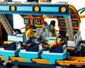 LEGO® PoweredUp Loop Coaster