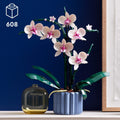 LEGO® Icons Orchid