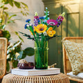 LEGO® Icons Wildflower Bouquet