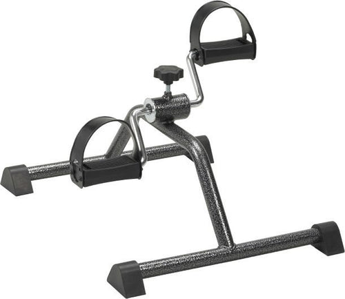 EXERCISE PEDDLERS