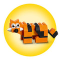 LEGO® Classic Medium Creative Brick Box