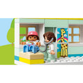 LEGO® DUPLO® Doctor Visit